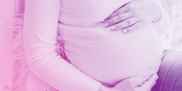 Pregnancy and birth