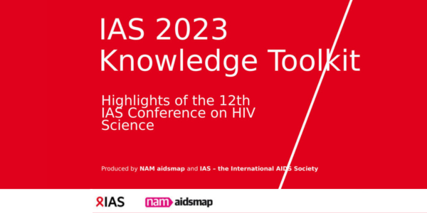 IAS toolkit