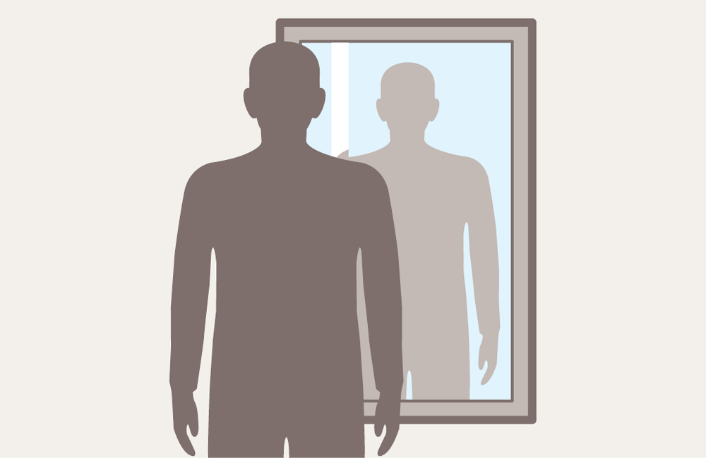 Weight gain, weight loss and HIV aidsmap