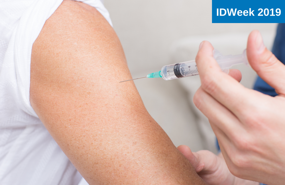 Hepatitis C Vaccine Fails To Prevent Chronic Infection Aidsmap