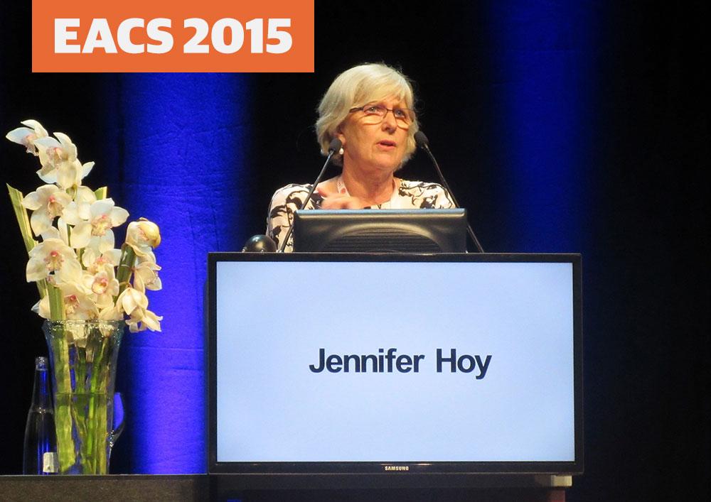 START Sub study Shows More Bone Loss With Earlier HIV Treatment Aidsmap