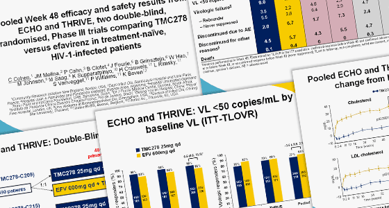 http://www.aidsmap.com/v634436470425970000/file/1050477/echo_thrive_png.png