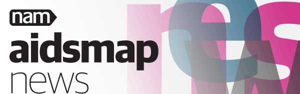 aidsmapnews aidsmap news