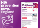 New prevention bulletin