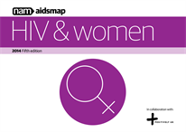 hiv effects on a vagina Smart strip scg3