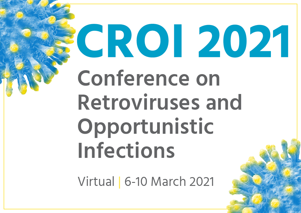 CROI 2021