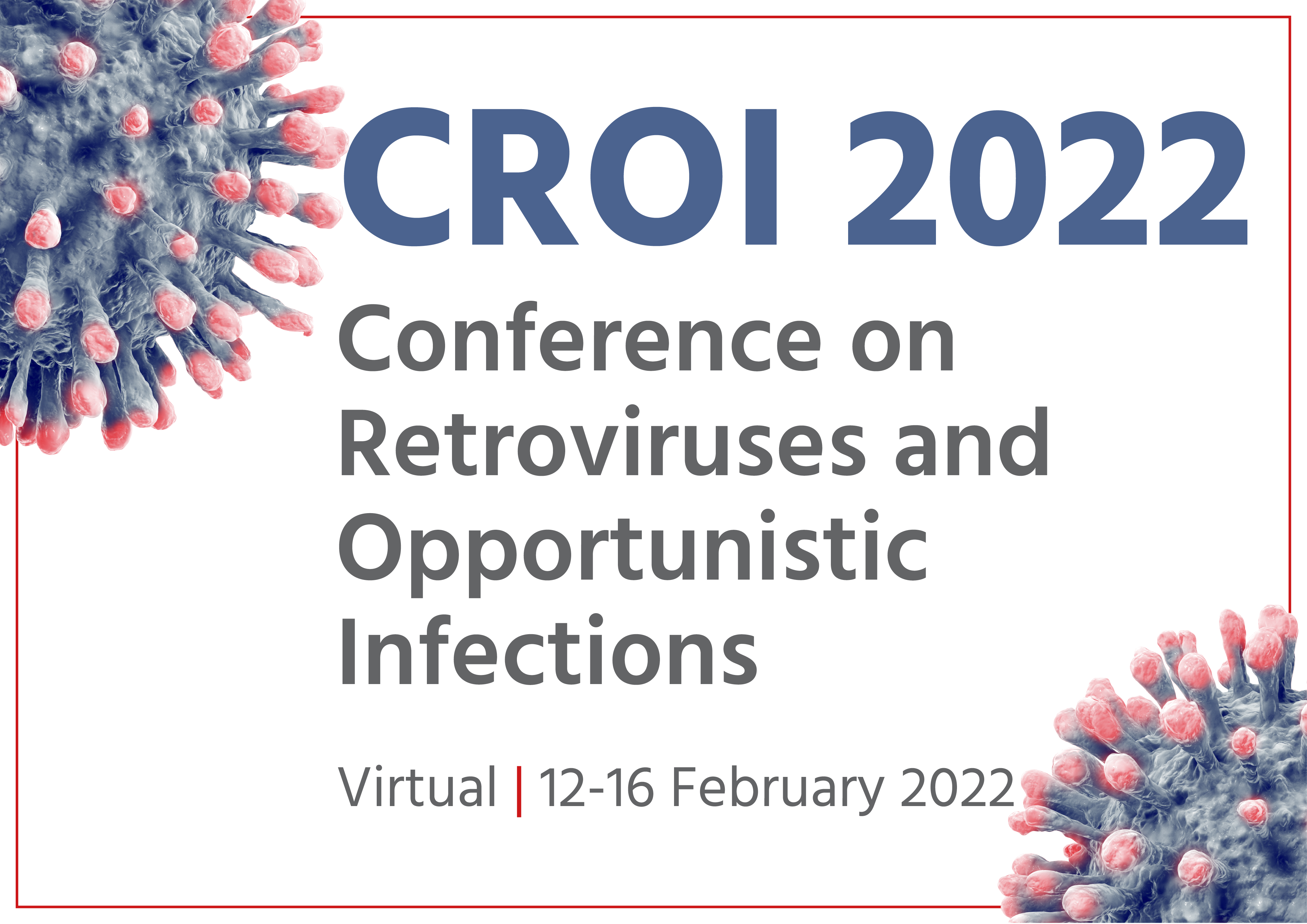 CROI 2022