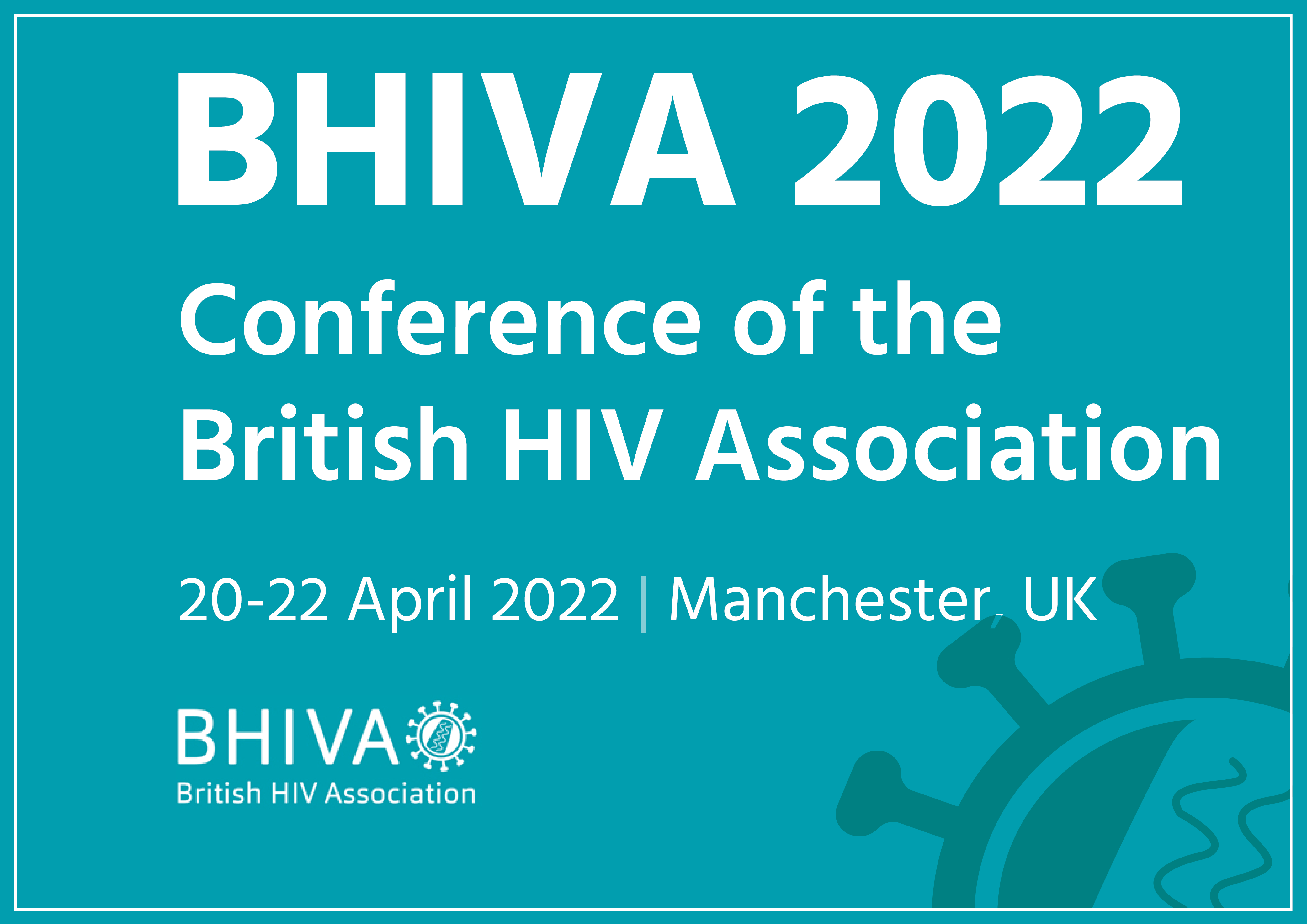 BHIVA 2022