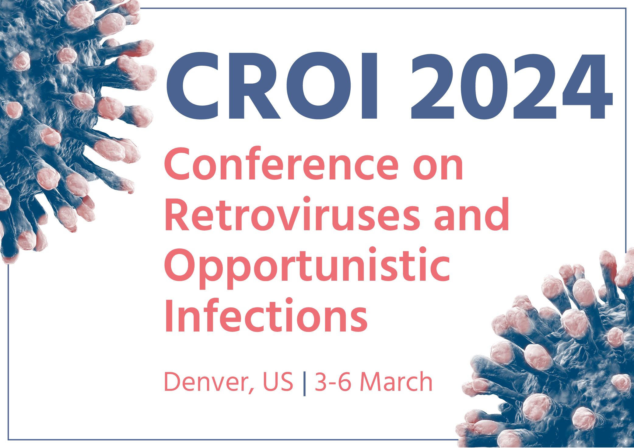 CROI 2024