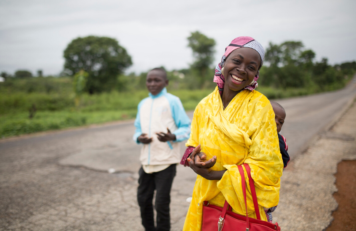 Offering PrEP to women in South Africa considerably reduces HIV infections