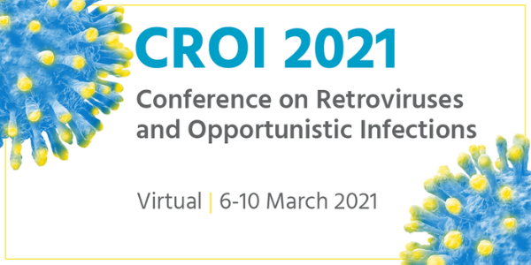 CROI 2021