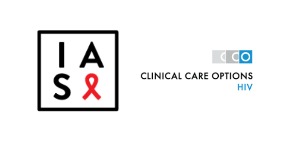 Analisi scientifica a cura di Clinical Care Options