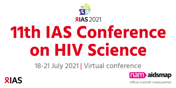 IAS 2021