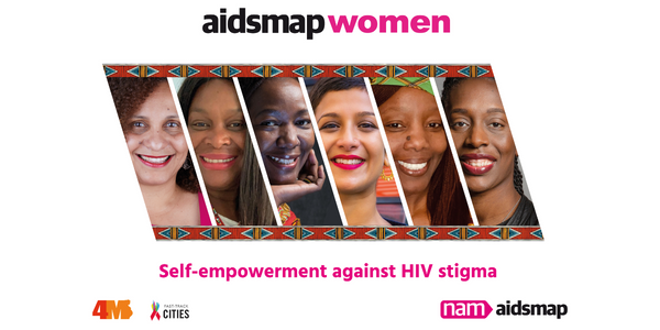 aidsmapWOMEN