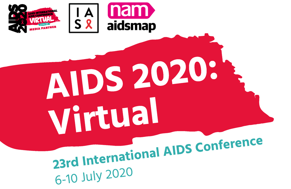 International AIDS Conference