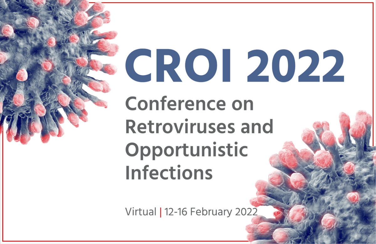 News from CROI 2022