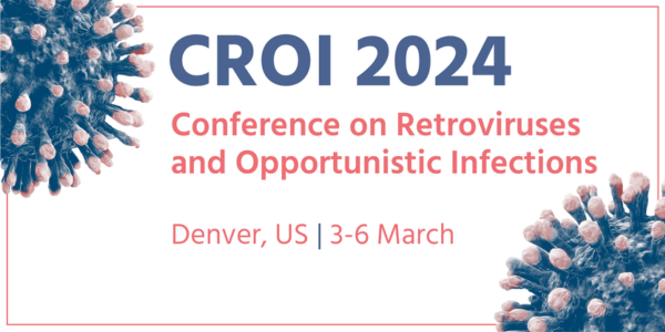 CROI 2024