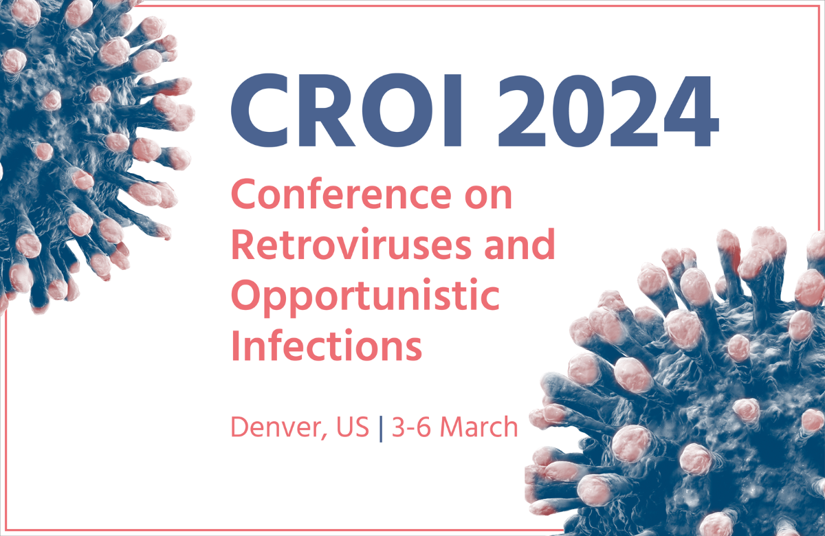 CROI 2024