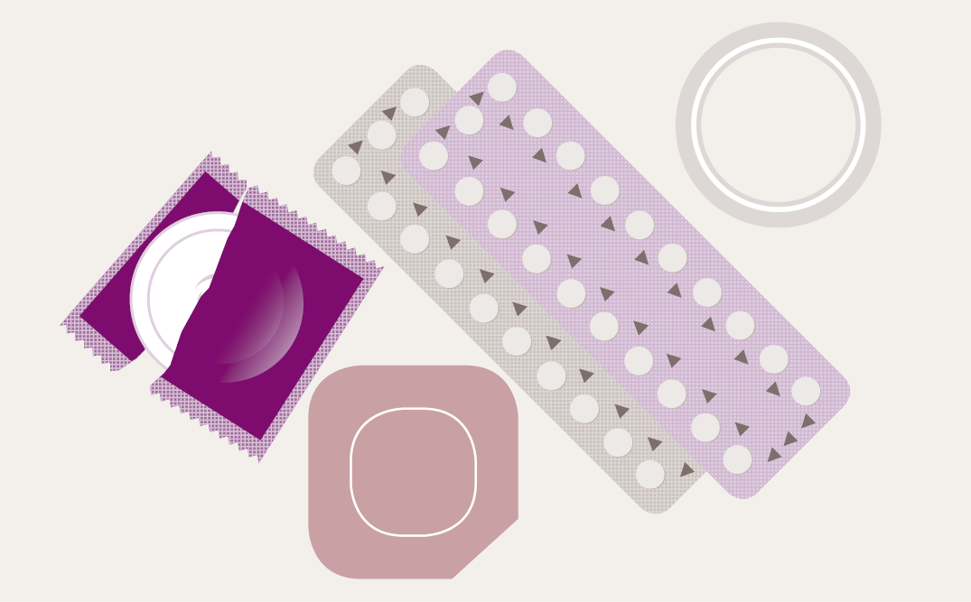 Предохранение после беременности. Контрацептивы. Предохранение от беременности. Барьерные контрацептивы таблетки. Контрацепция картинки.