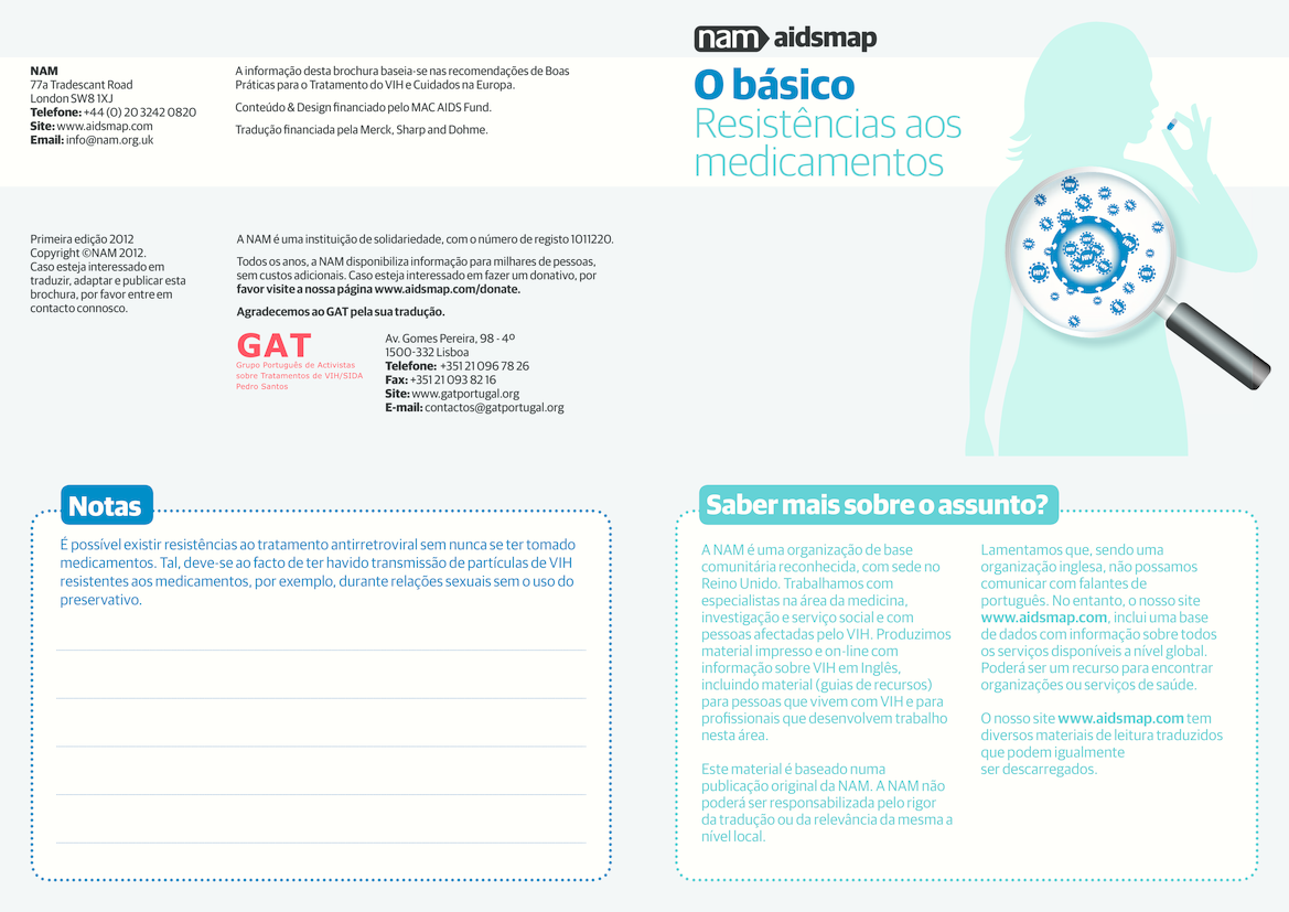 Práticas de Tradução Do Inglês, PDF, Traduções