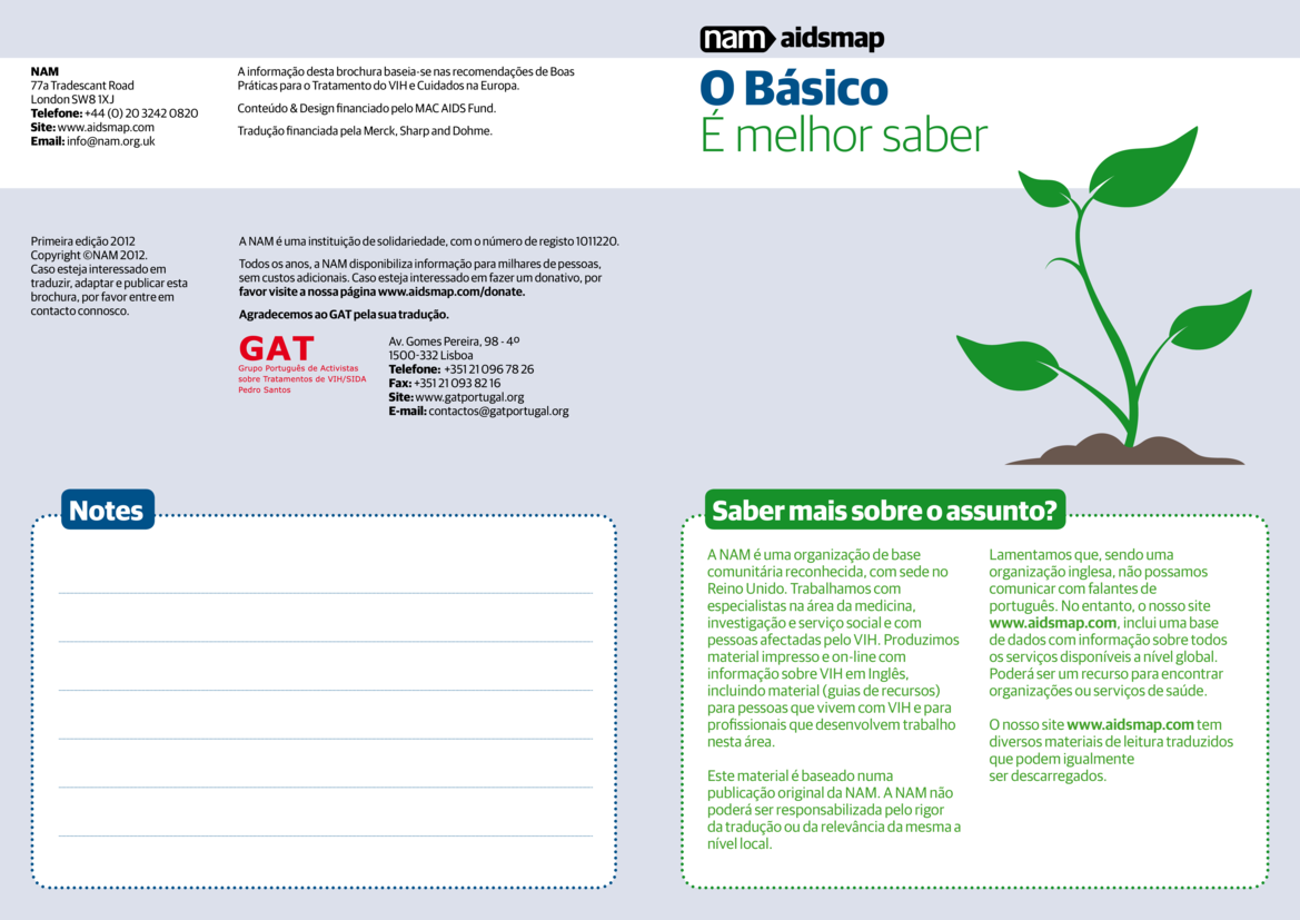 Tipos de tradução: saiba como diferenciar cada uma delas