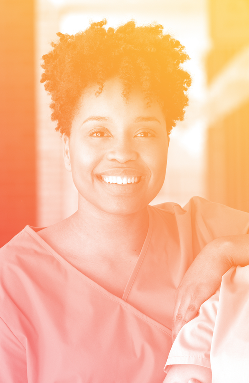 Clinic portal login