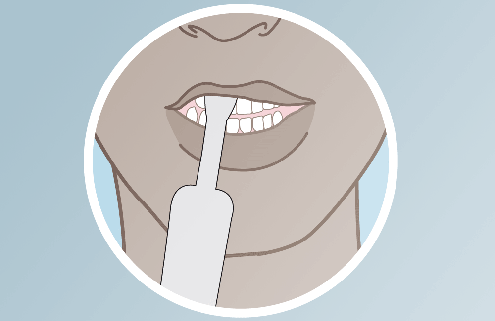 HIV home tests how will they be used? aidsmap