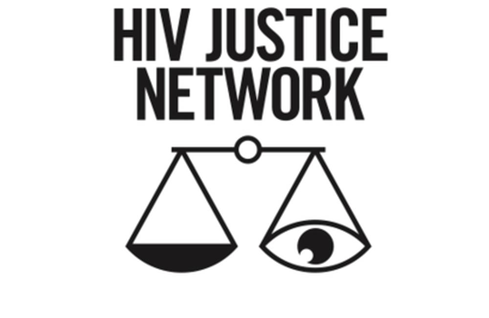 www.hivjustice.net