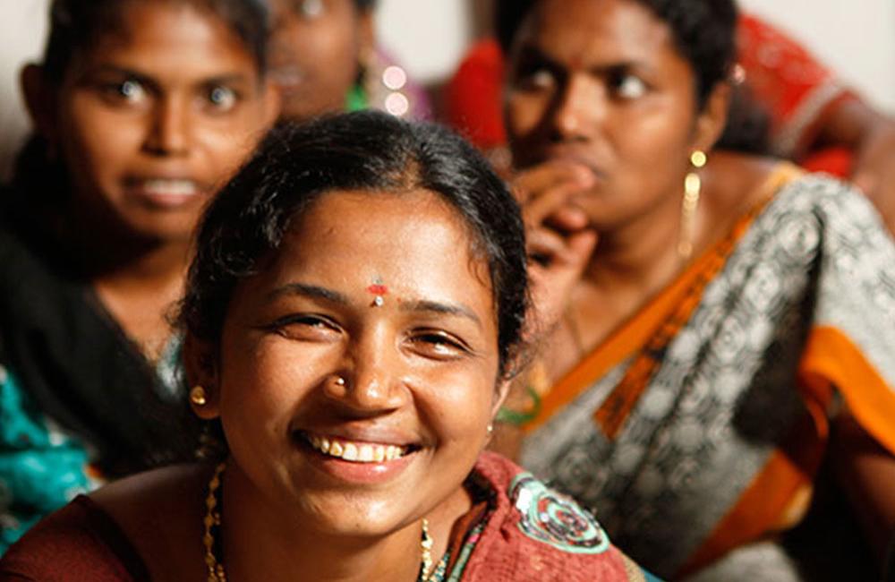 Image credit: India HIV/AIDS Alliance (www.allianceindia.org)