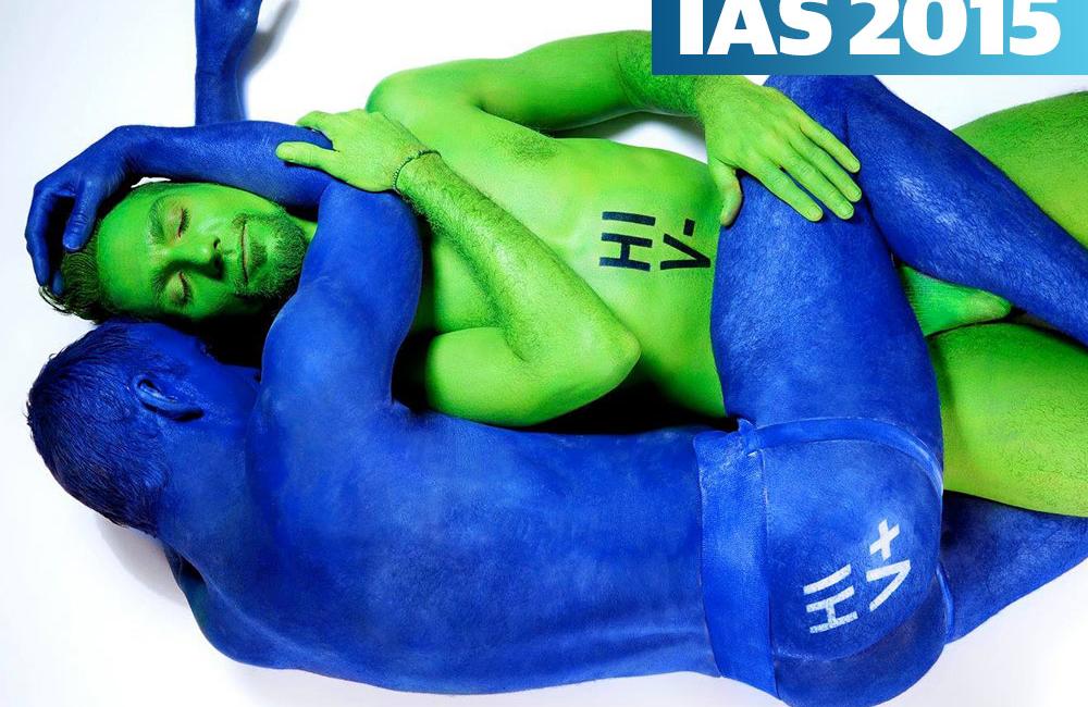Image from Opposites Attract study: www.oppositesattract.net.au