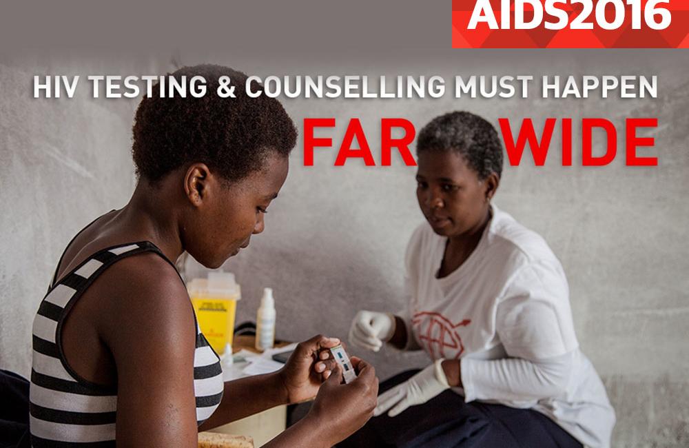 Photo by Greg Lomas / Scholars and Gentlemen / Médecins sans Frontières