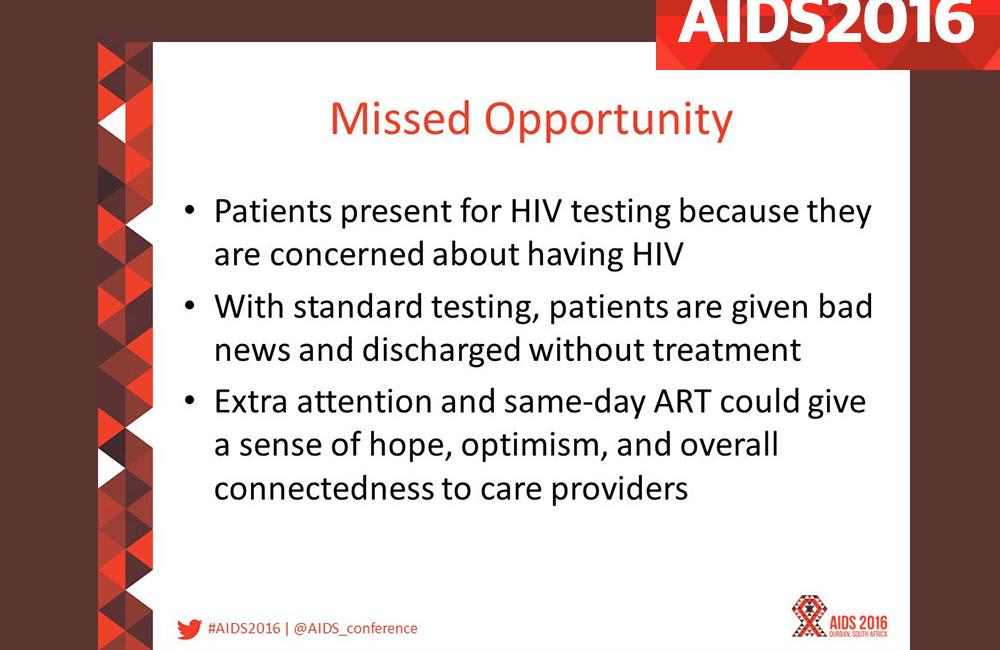 Image from presentation by Dr Serena Koenig.
