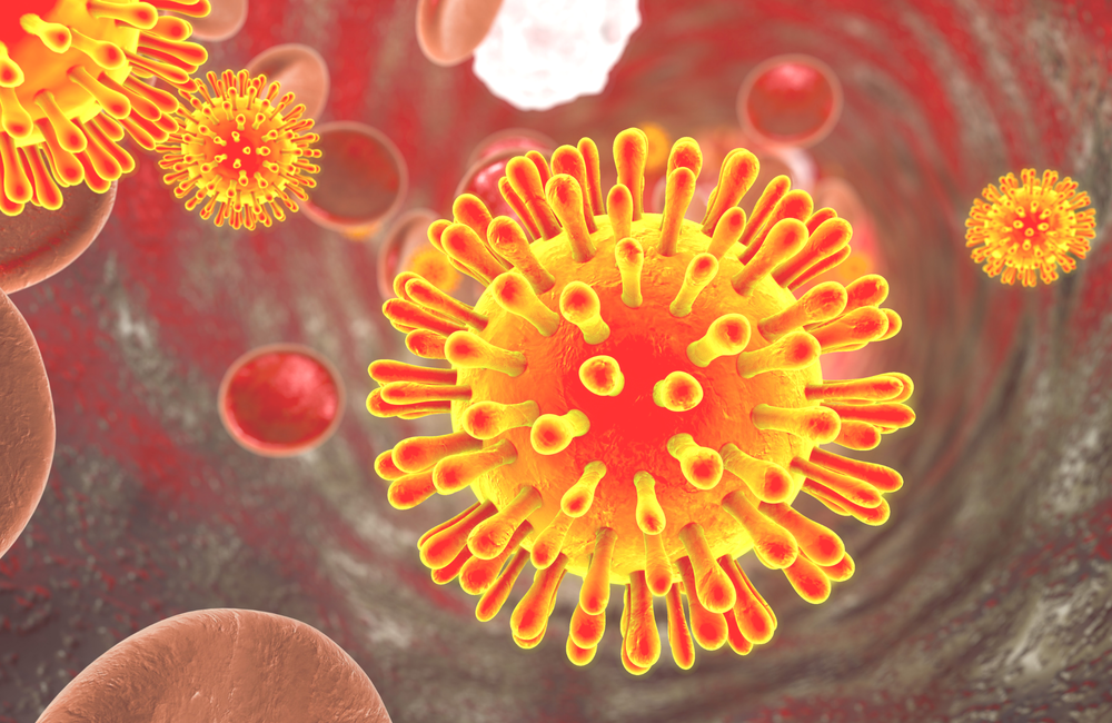 hiv i varicoseza recomandari pentru prevenirea varicelor