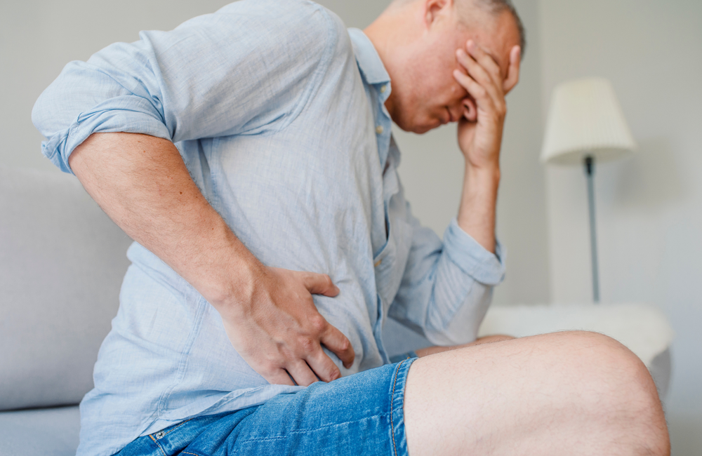 Image result for kidney problems