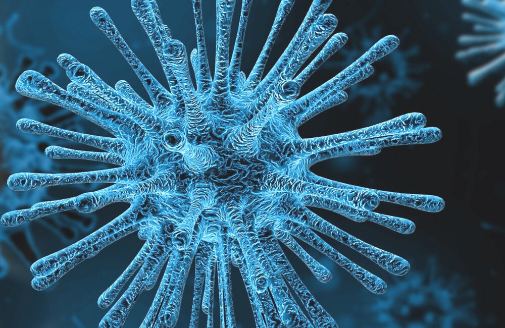 Covid 19 And Coronavirus In People Living With Hiv Aidsmap Covid 19 And Coronavirus In People Living With Hiv Aidsmap