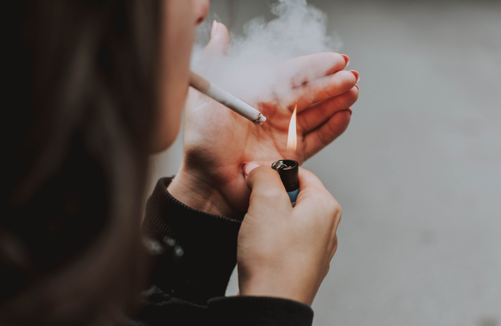 Photo by fotografierende/Pexels.