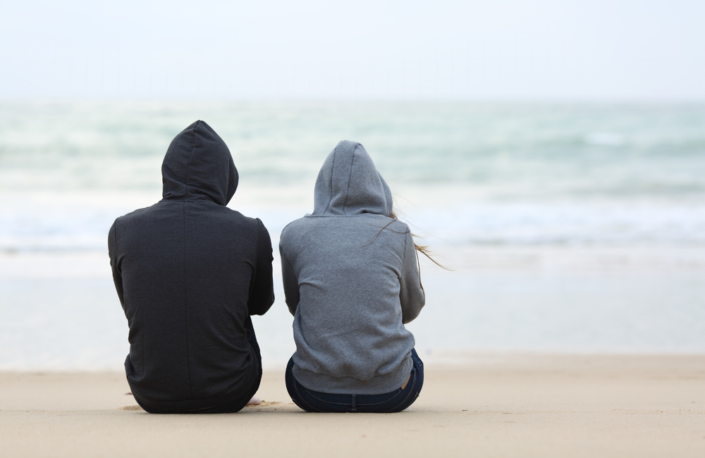 Image: Antonio Guillem/Shutterstock.com