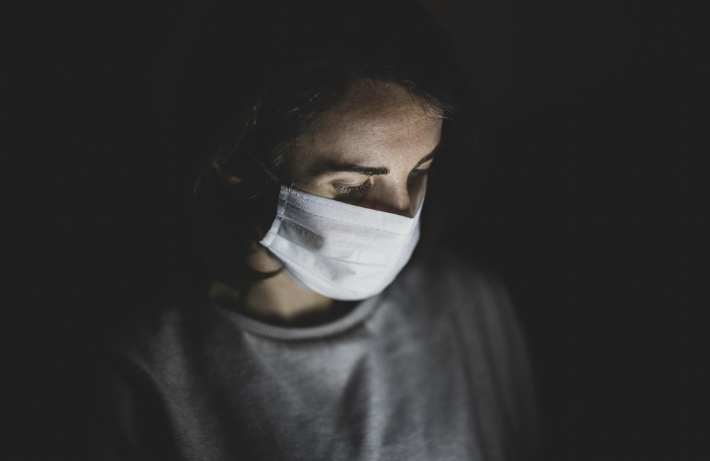 Image: engin akyurt/Unsplash. Image is for illustrative purposes only.