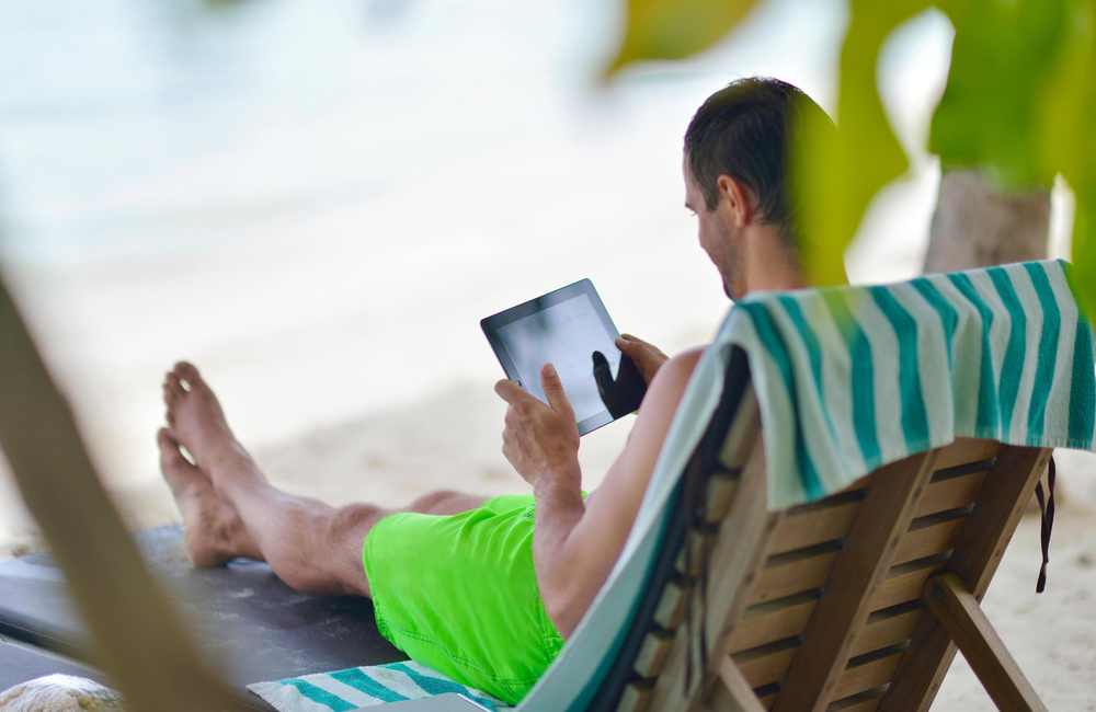 Image: Shutterstock.com