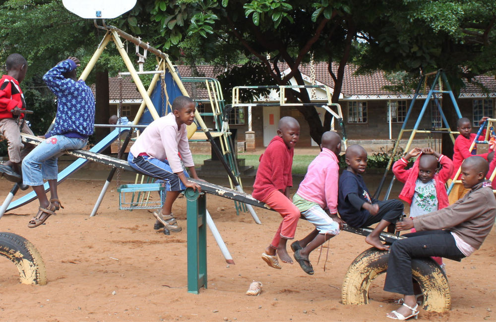 Image: USAID/Donatella Lorch. Creative Commons licence. Image is for illustrative purposes only.