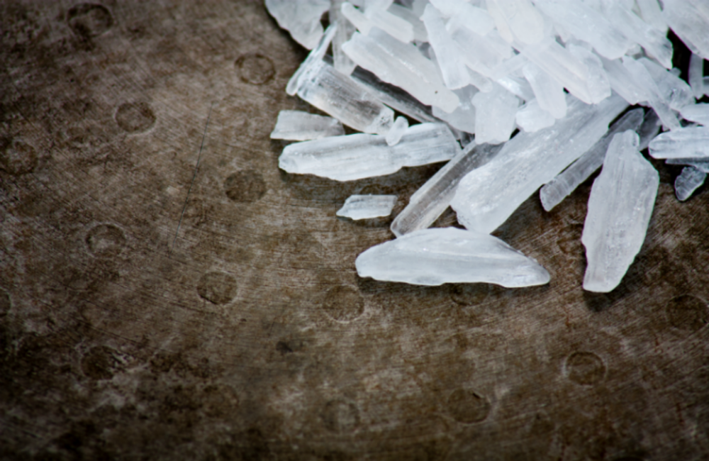 crystal-meth.png?itok=FRnRu-MY