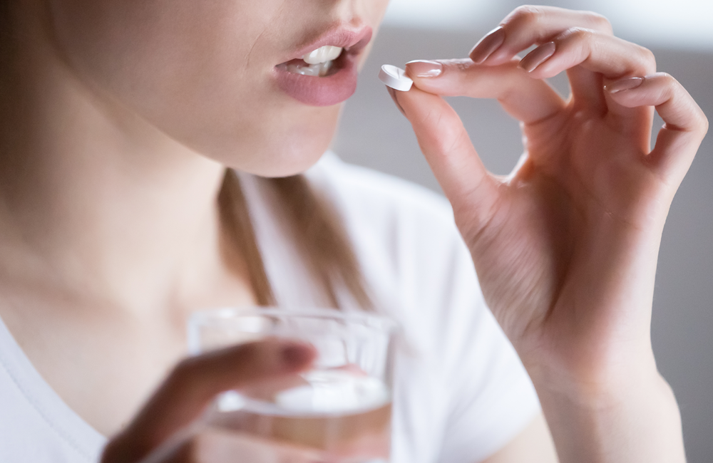 How To Prevent Unwanted Pregnancy - Youtube