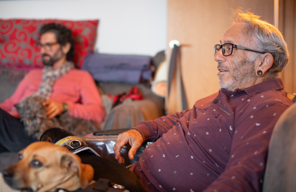 Image: Shutterstock Studios