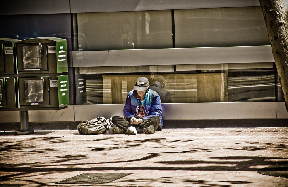 Image by Louish Pixel. Creative Commons licence.