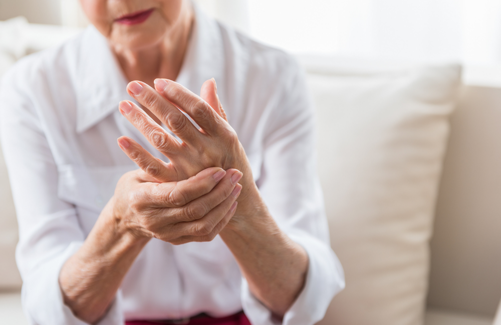 New predictors for peripheral neuropathy found in study of people living with HIV | aidsmap