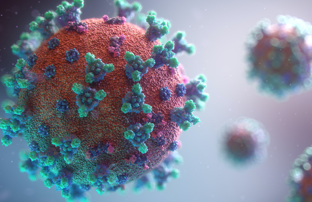 Fusion Medical Animation/Unsplash