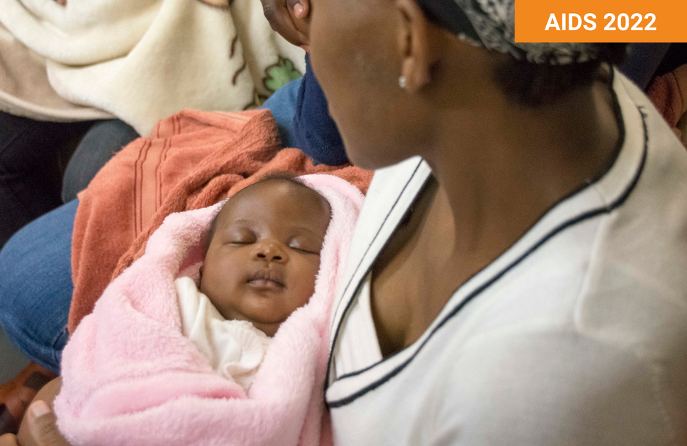 Image by USAID | Southern Africa. Creative Commons licence.