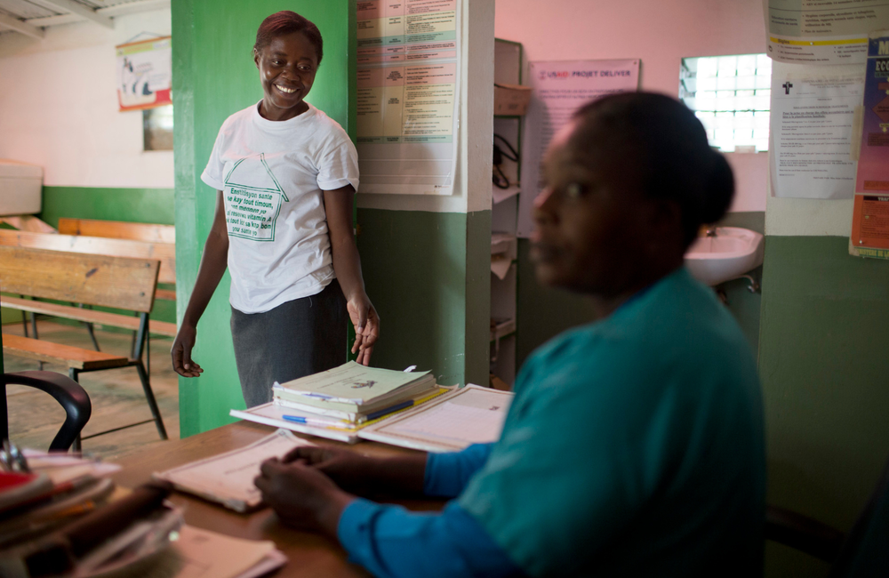 Image by USAID. Creative Commons licence.