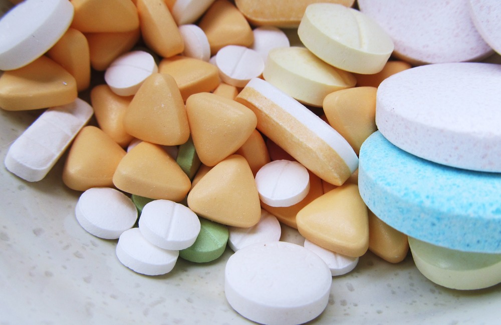 Phentermine Where To Buy Uk