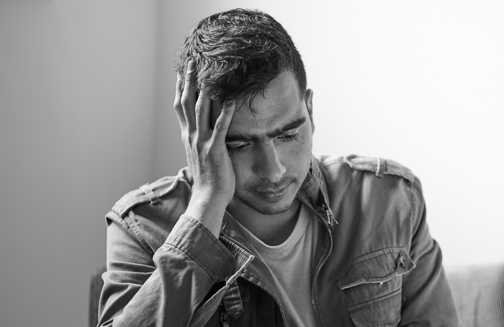 Sideeffects of HIV treatment aidsmap